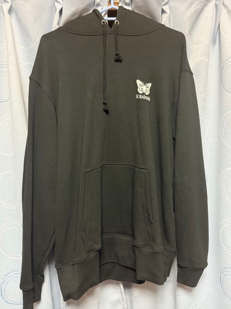 ロクデナシ にんじんプロデュース