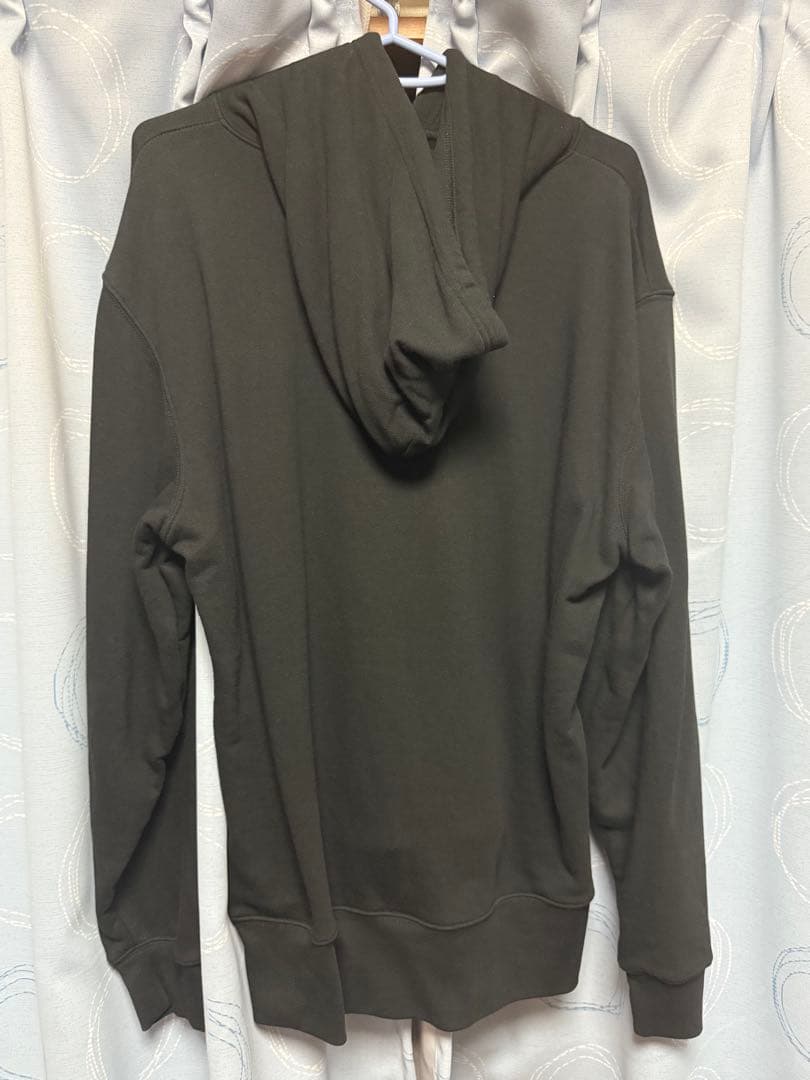 ロクデナシ にんじんプロデュース