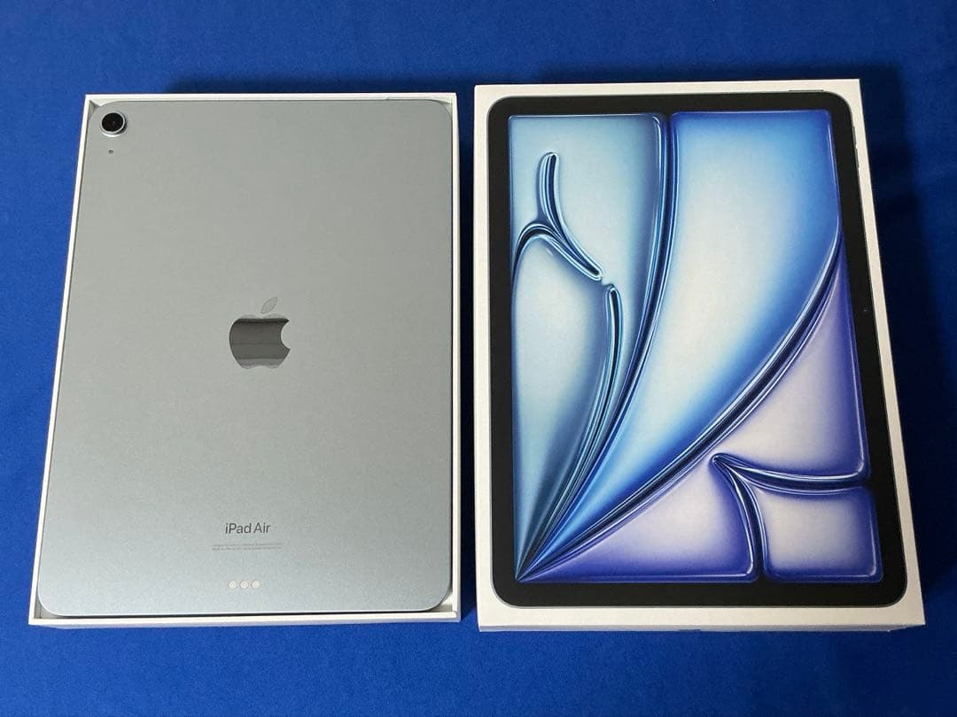 iPad本体 Wade3 Apple iPad Pro 11インチ 第3世代 Wi-Fi+Cellular 512GB 2021年春