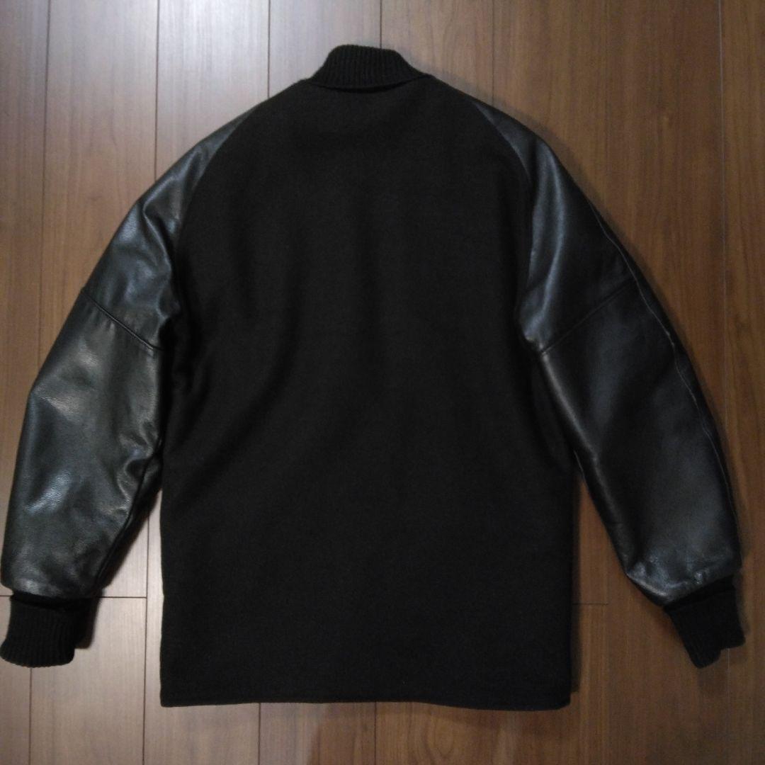 イチ押し】DeLONG / PHARAOH JACKET 5cm