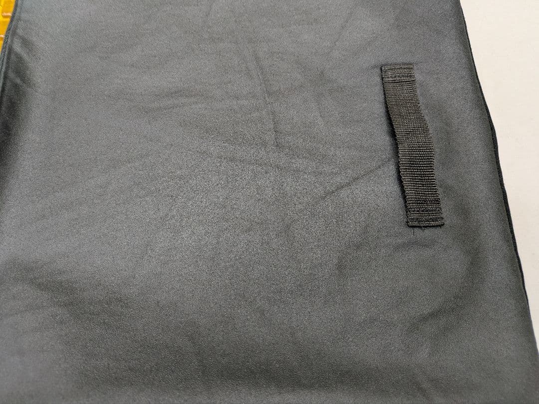 車椅子用アクションパッド #9700(キュービック)/40×40×2.5cm