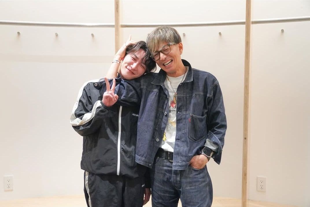 週末値下げ！S506XXE 506着限定 大戦 Tバック リーバイス 木村拓哉