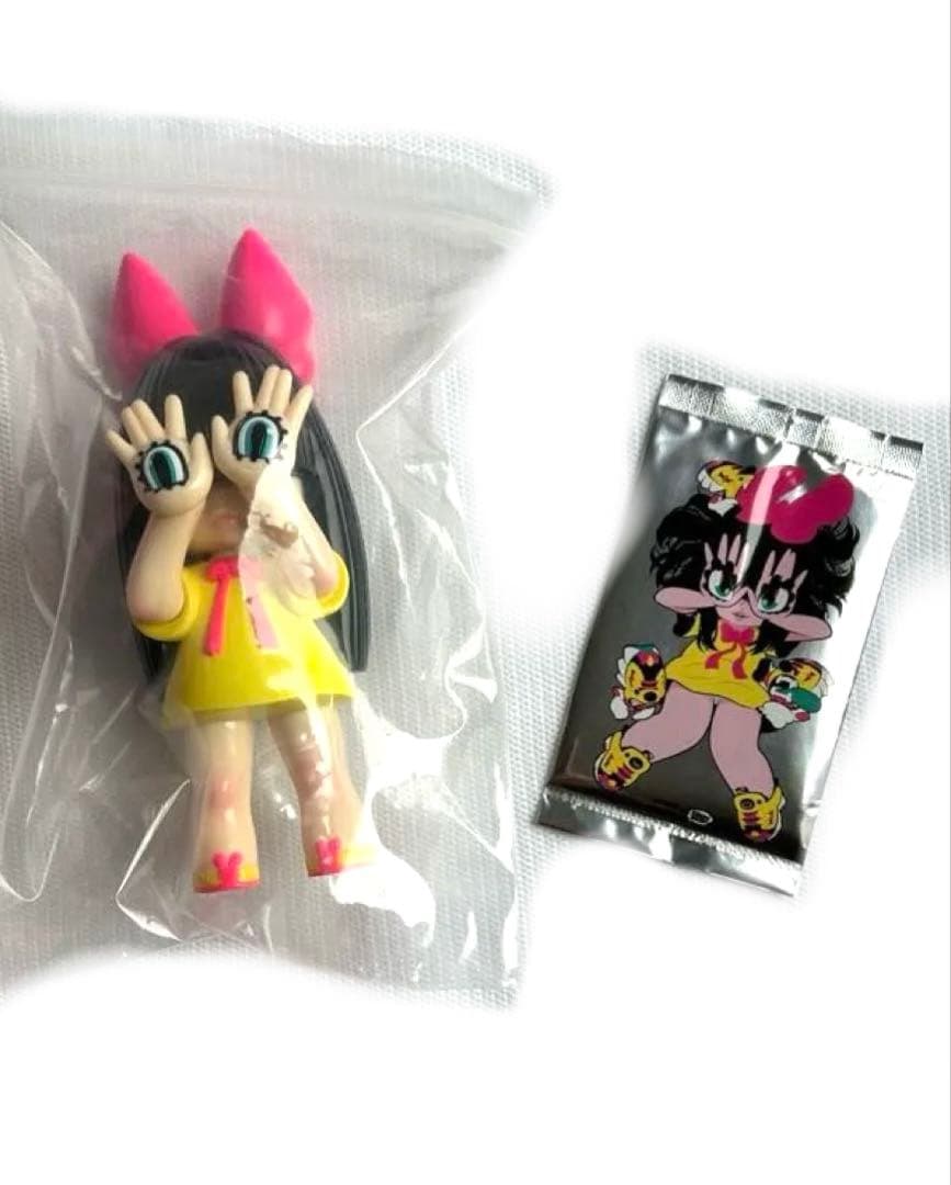 GRAPE BRAIN®︎ Reebokコラボ