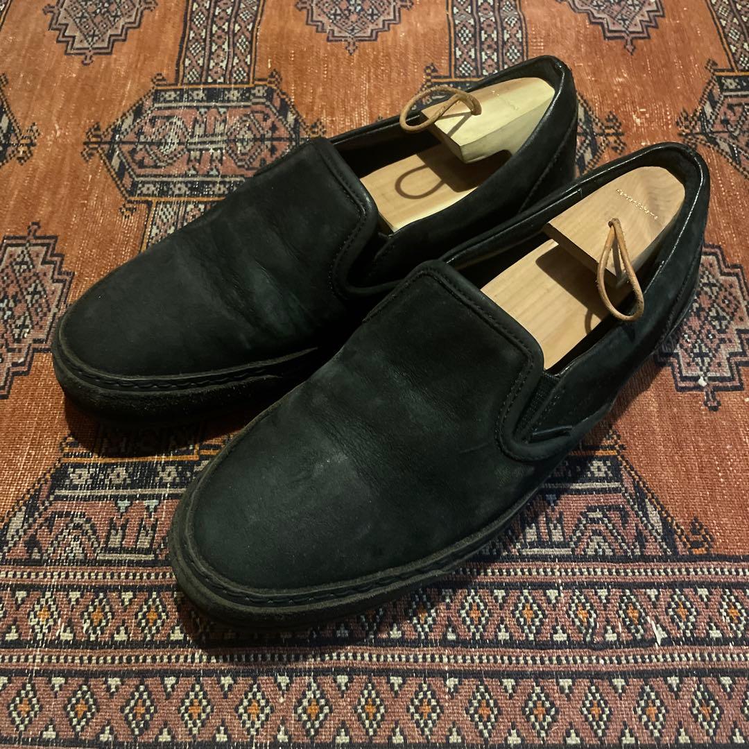 Sundae May Club 桃源郷の夜ep 300枚限定CD