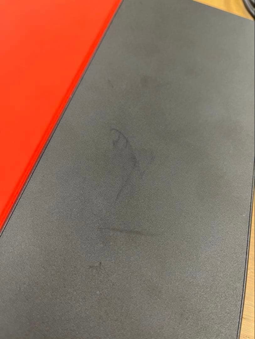 JSAUX FlipGo Pro 13.5インチ 2.2K デュアルモニター