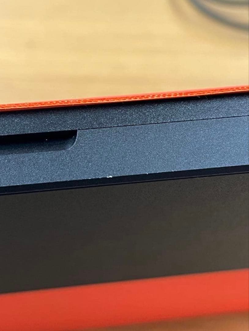 JSAUX FlipGo Pro 13.5インチ 2.2K デュアルモニター