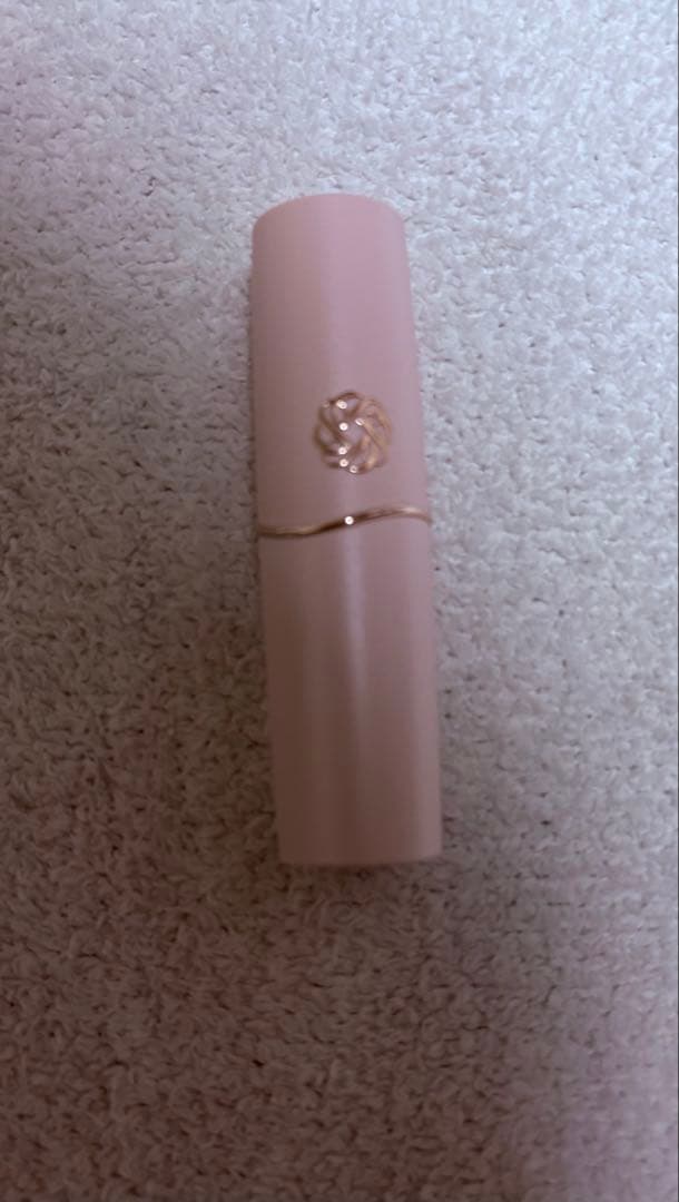 ルージュデコルテ ティント&プランプ01、02 ルージュデコルテ ティント ＆ プランプ 01 my cupid | DECORTÉ