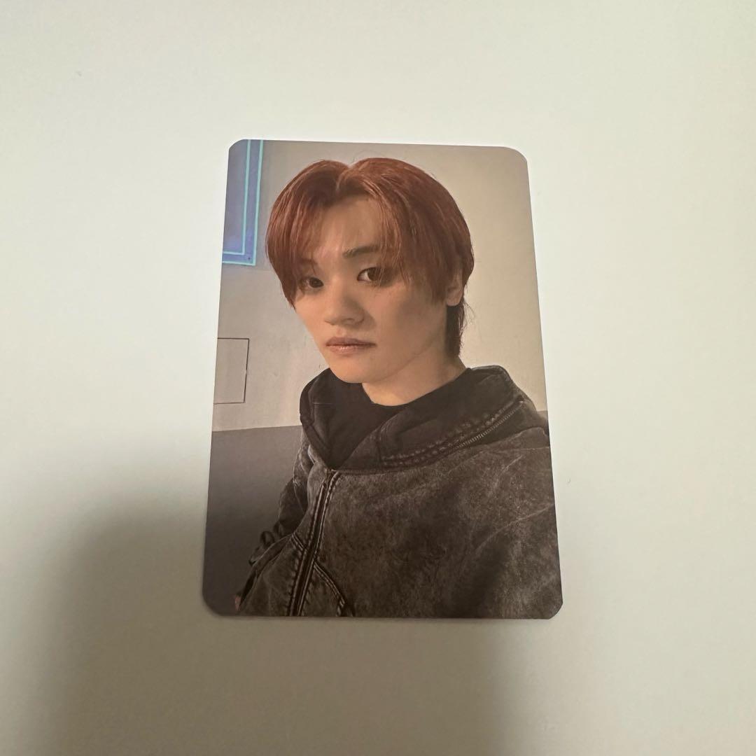 MAZZEL セルカ トレカ KAIRYU カイリュウ - メルカリ