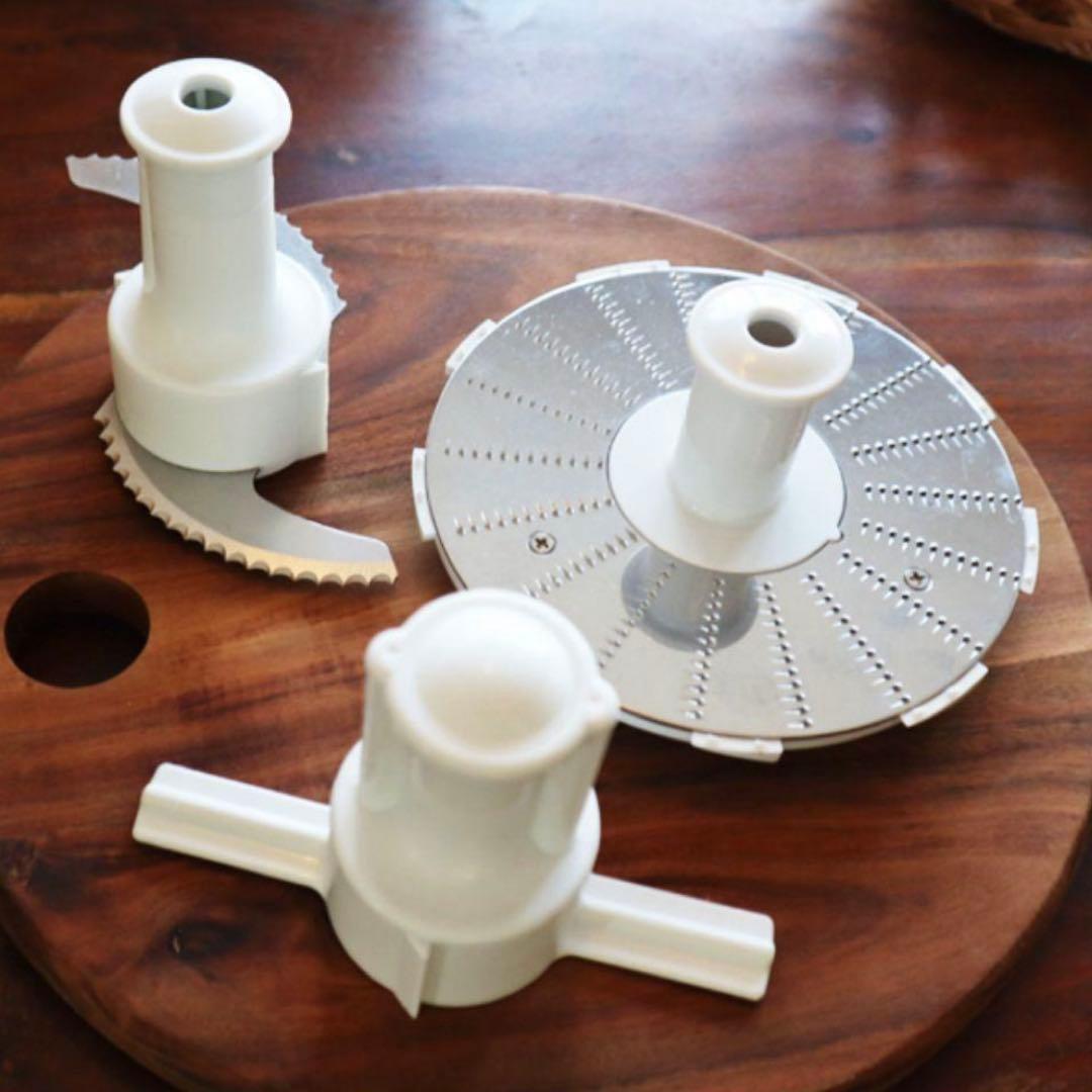 未使用】マル球産業 MARUKYU MS-D867 スーパーカッター力くん - メルカリ