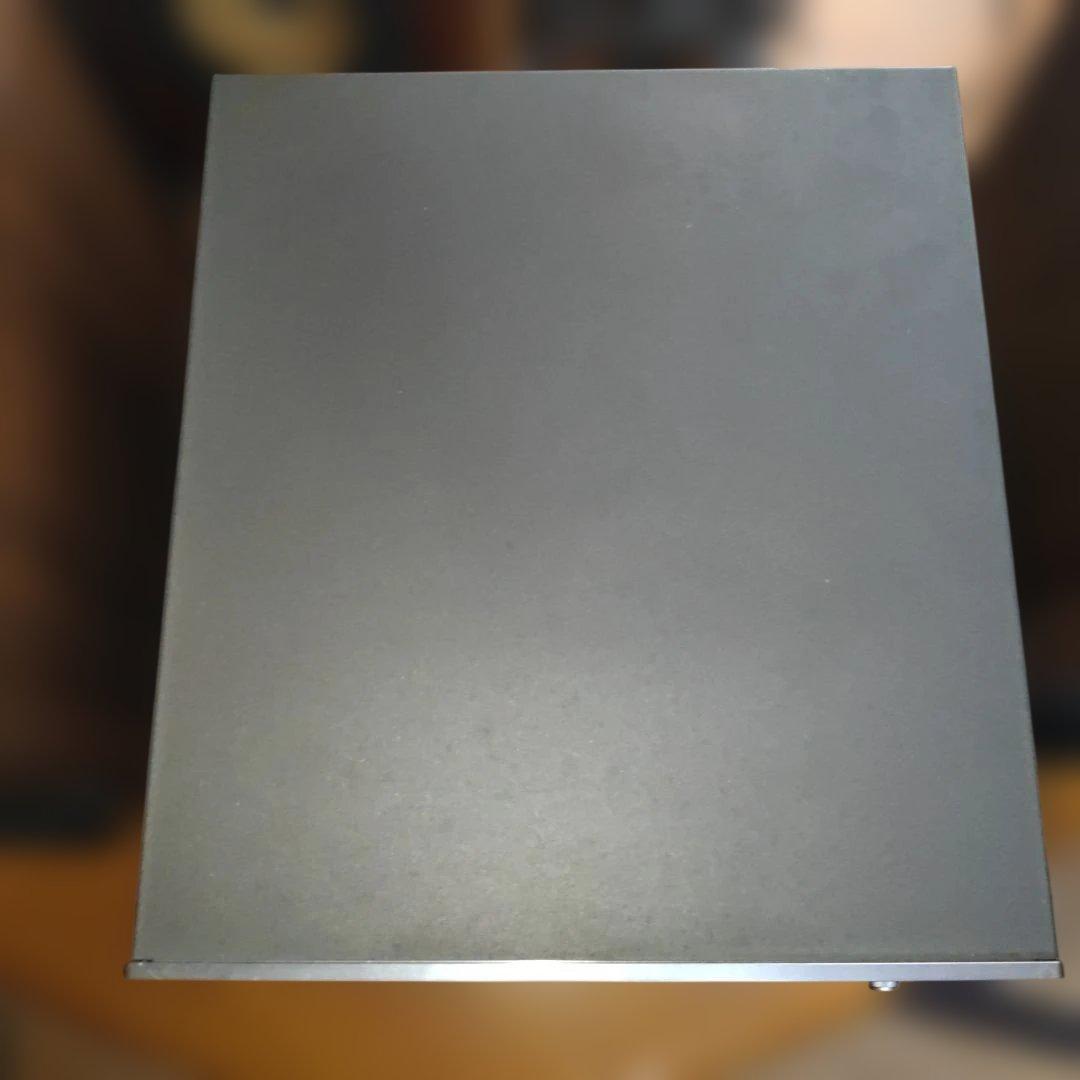 KENWOOD・ksシリーズ高級コンポ ・良品 - メルカリ