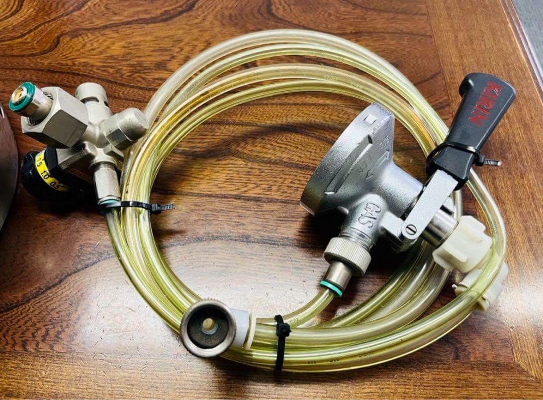 今だけセール】ホシザキビールサーバーDBF-25SA2 生ビール