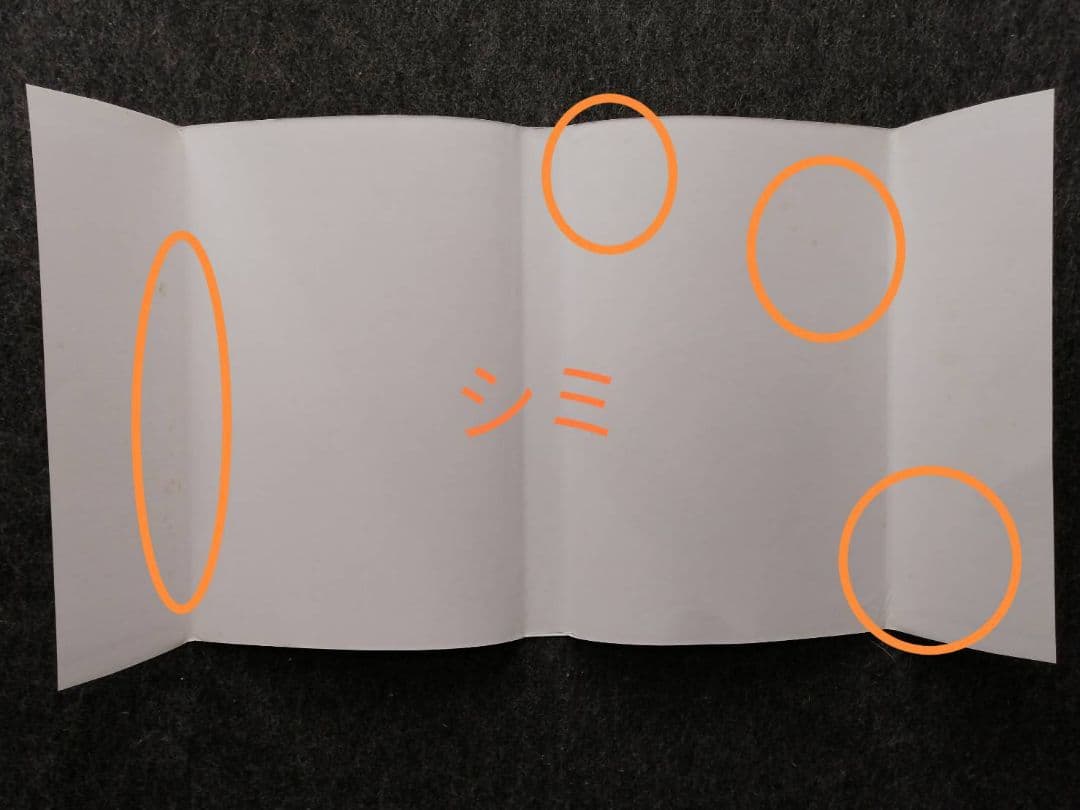 リチャード・プリンス写真集 アダルト コメディ アクション ドラマ