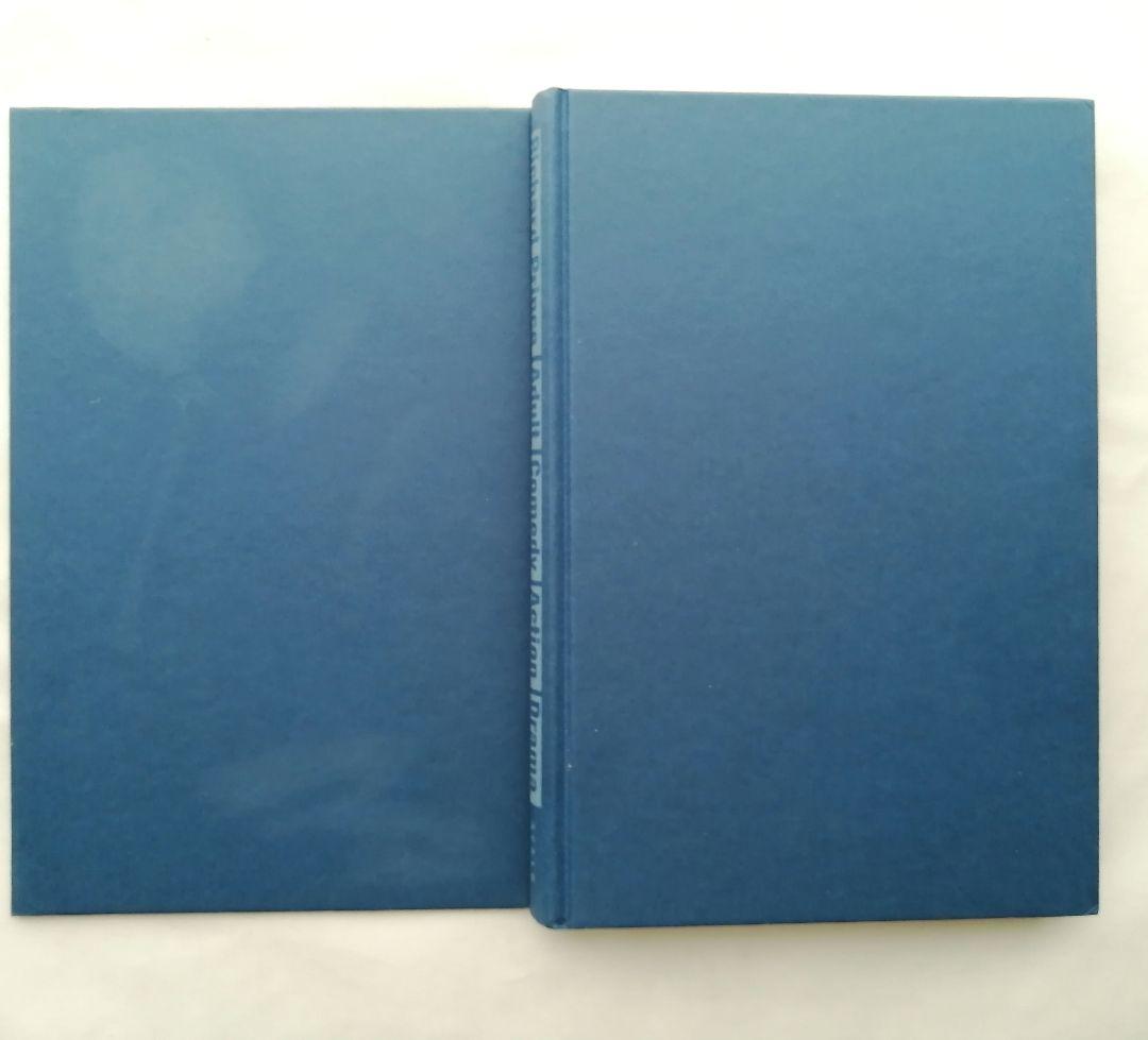 リチャード・プリンス写真集 アダルト コメディ アクション ドラマ