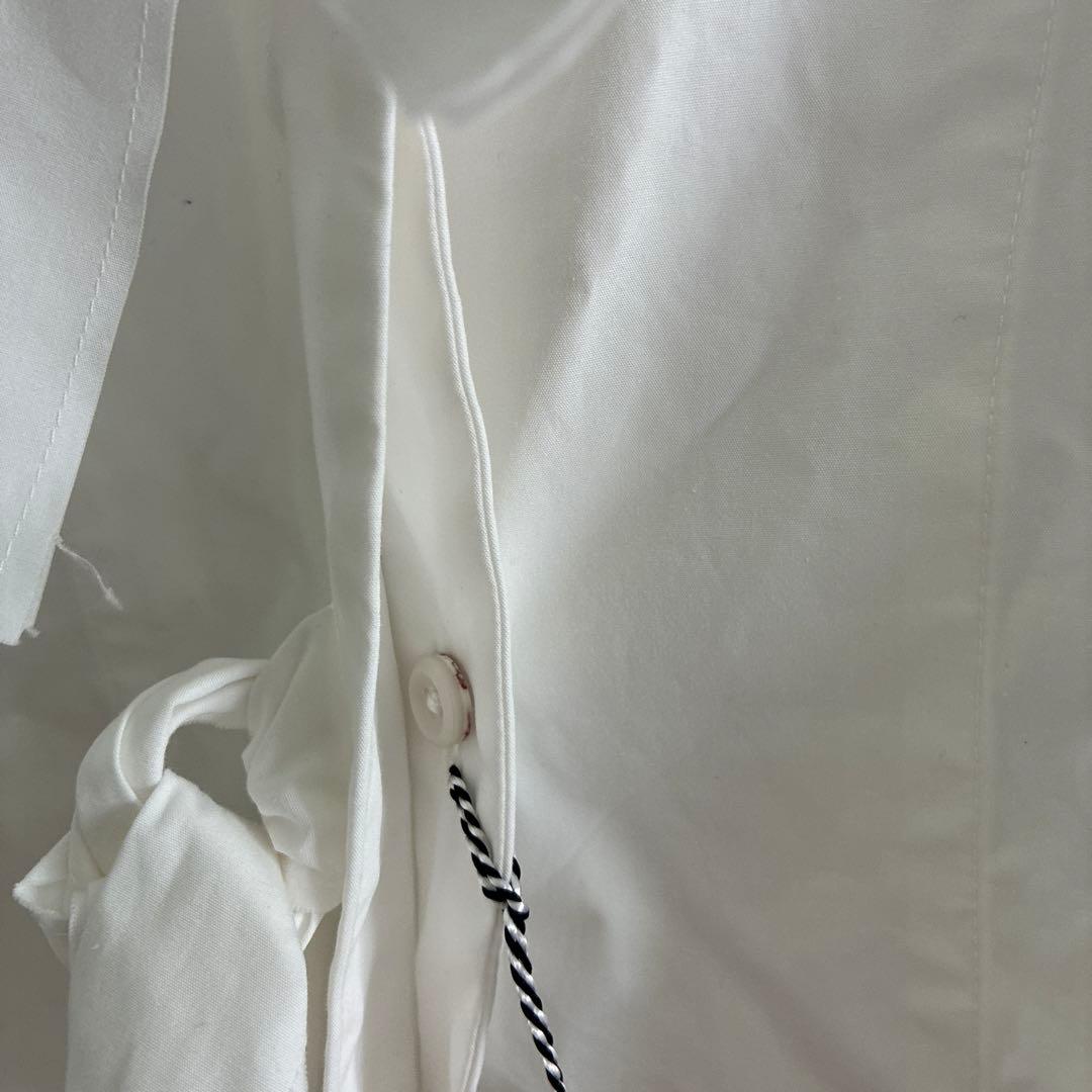 にゅーとらぺっぽーさま専用