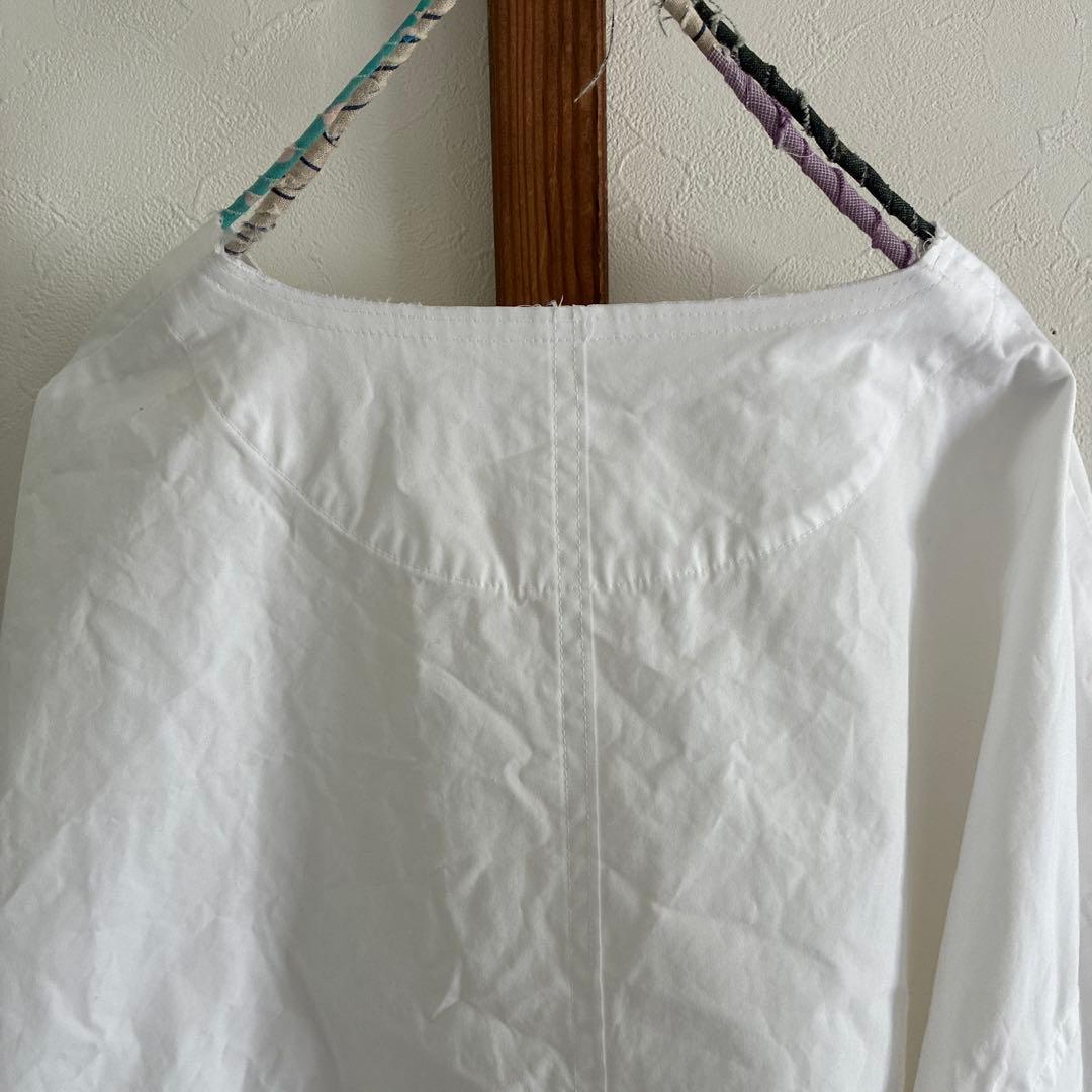 にゅーとらぺっぽーさま専用