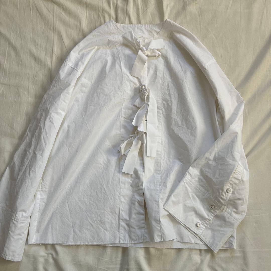 にゅーとらぺっぽーさま専用