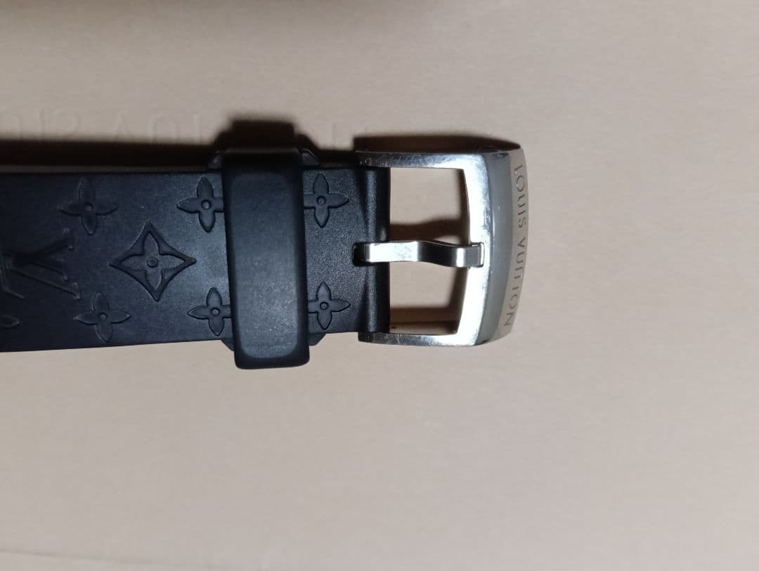 特】タンブールGM モノグラムラバーストラップ L | Buyee, 온라인 대리