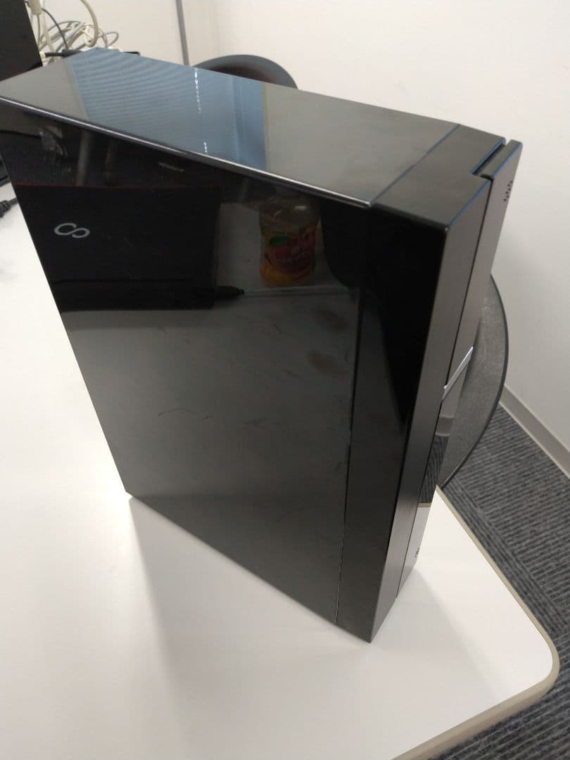 スリムデスクトップ Win10 Office2019 Pentium G3220 Intel Pentium G3220 @ 799.53 MHz - CPU-Z VALIDATOR