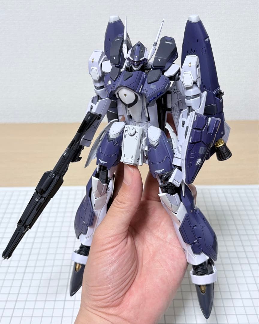 マクロスフロンティア　塗装済み完成品 Amazon.co.jp: グッドスマイルカンパニー(GOOD SMILE COMPANY