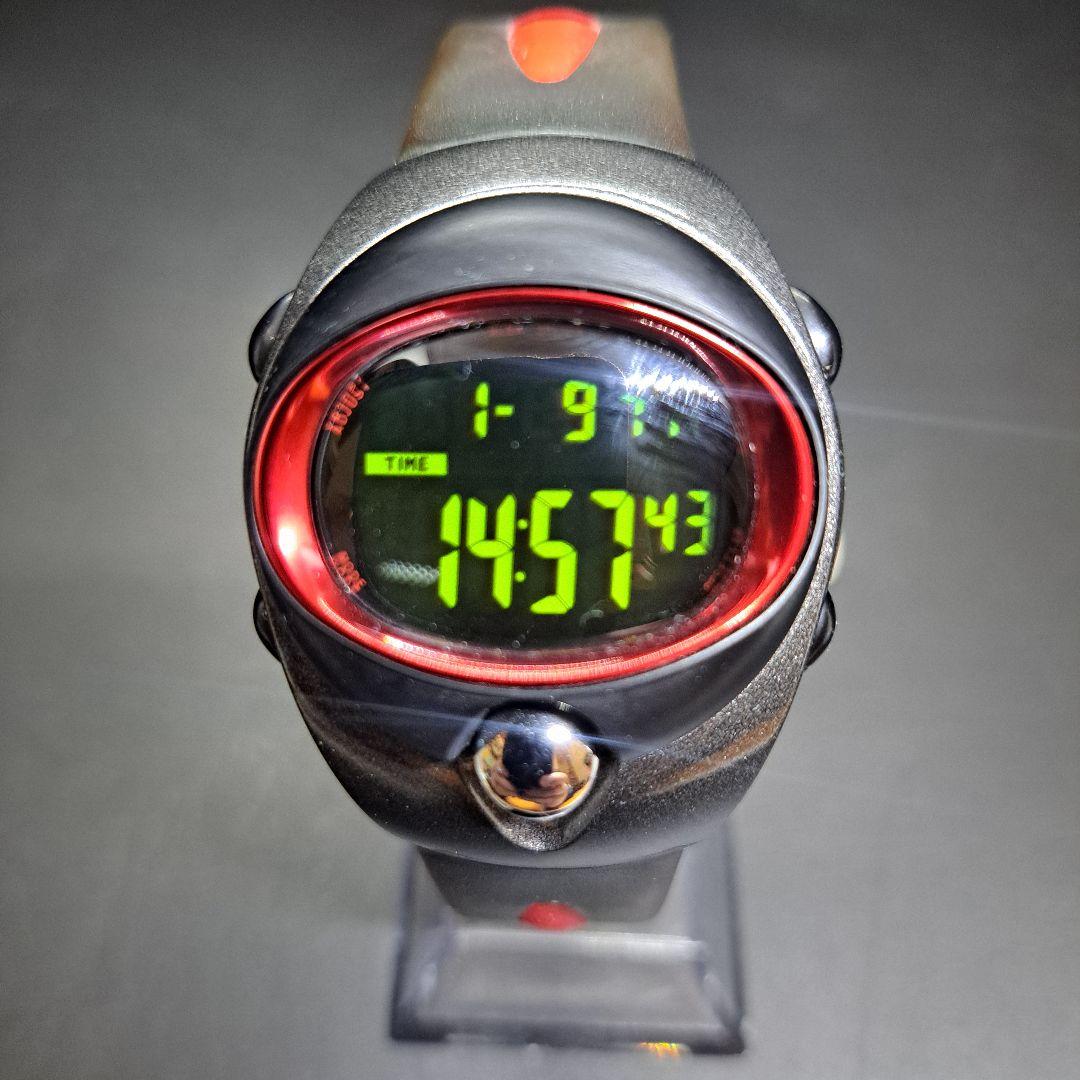 デッドストック ALBA アルバ セイコー SPOON スプーン 時計 - メルカリ