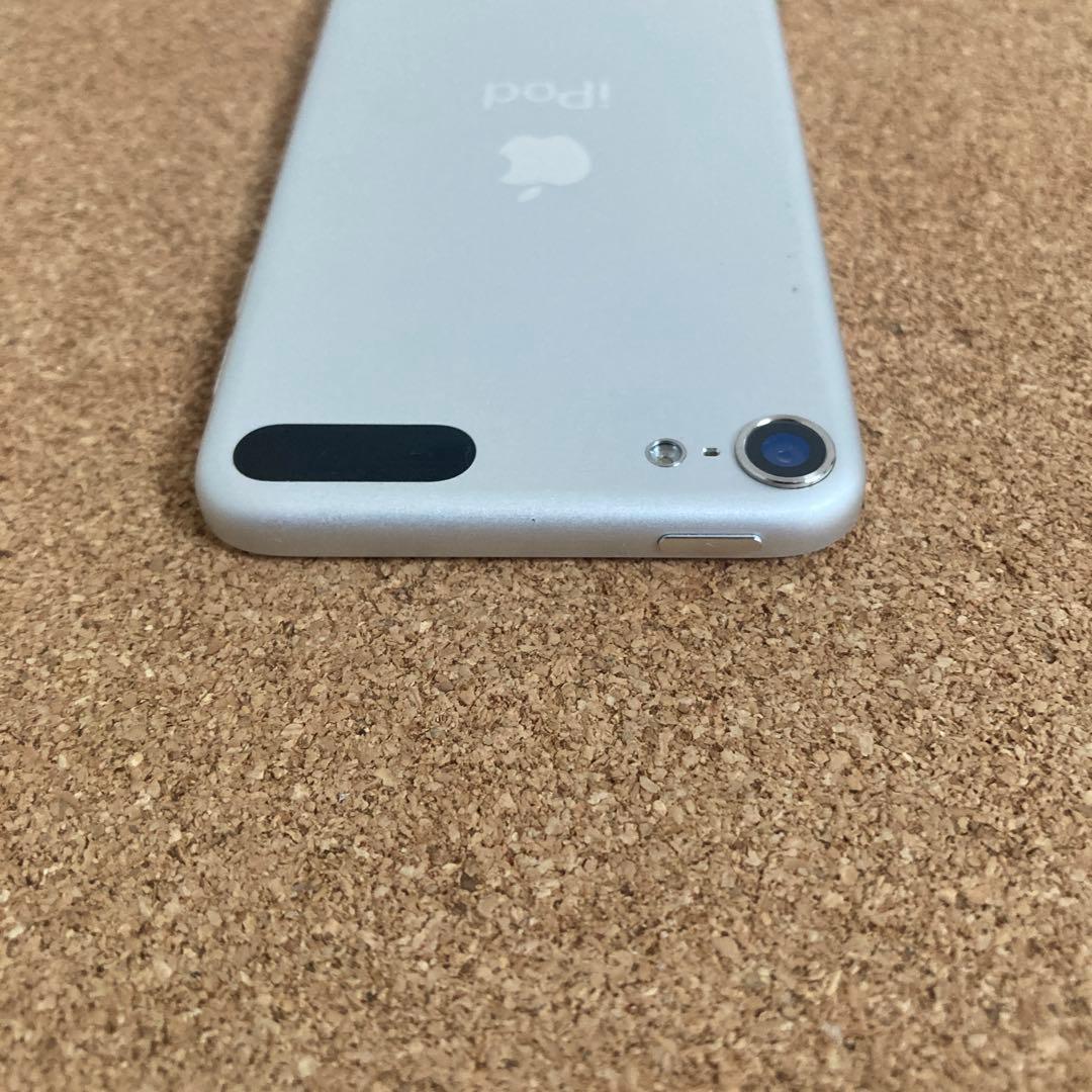 666【早い者勝ち】iPod Touch7 第7世代 32GB WIFIモデル☆ - メルカリ