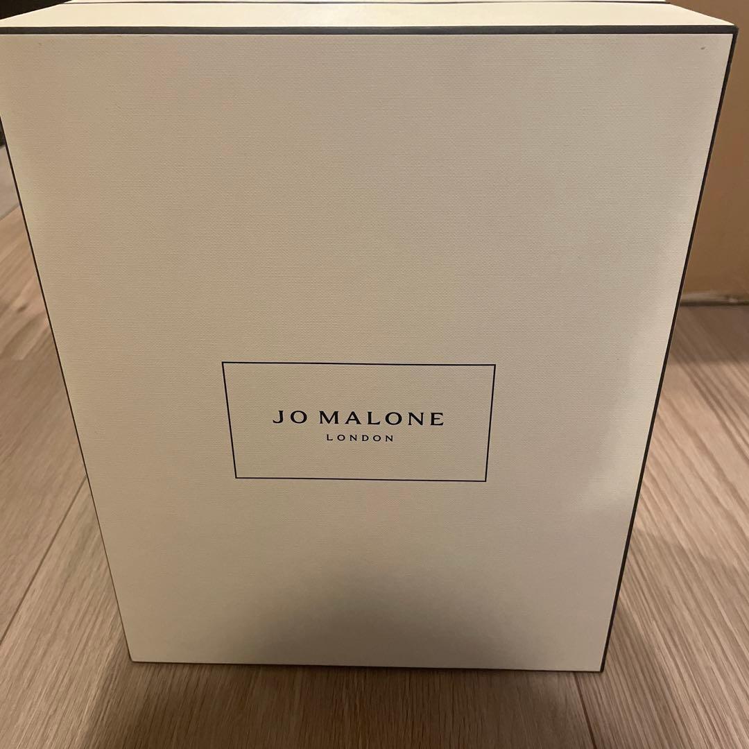 定価70,950円】Jo MALONE アドベントカレンダー2024 - メルカリ
