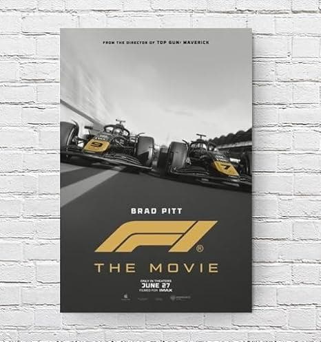 黒額2点セット)映画ポスター シビルウォー mp1/ エフワン US版 mp2