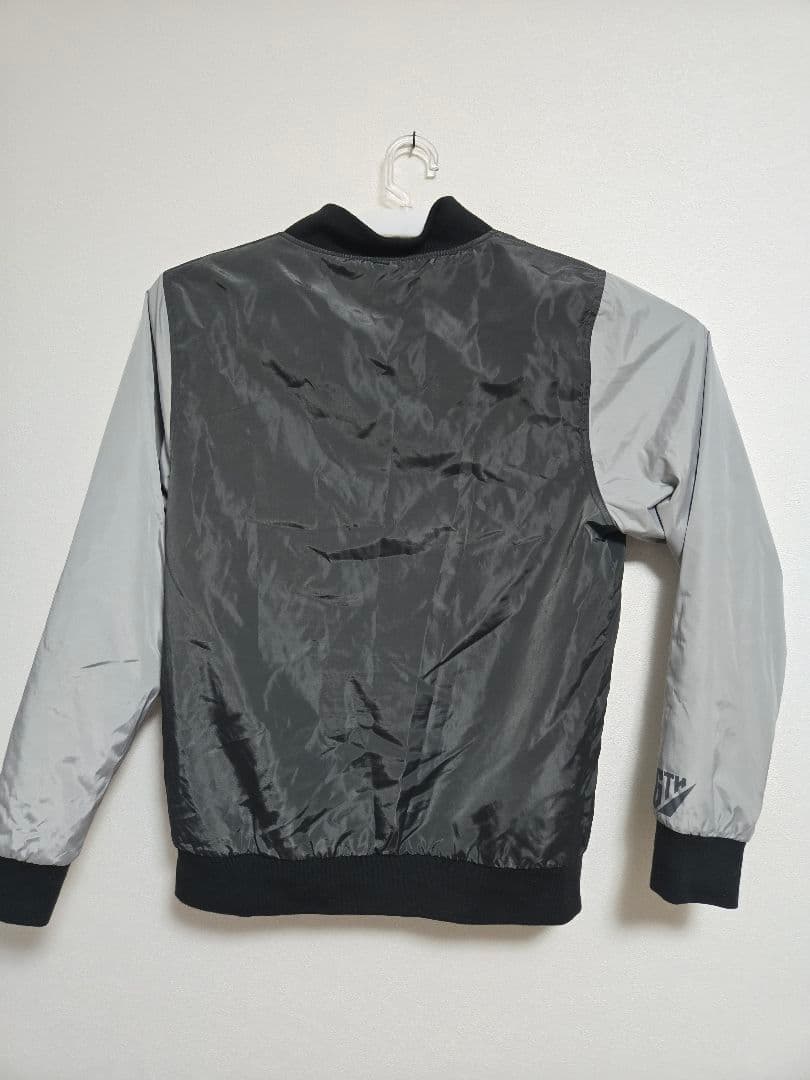 B.LEAGUE千葉ジェッツ スタジャン【非売品】レア品 yuu様専用 - メルカリ