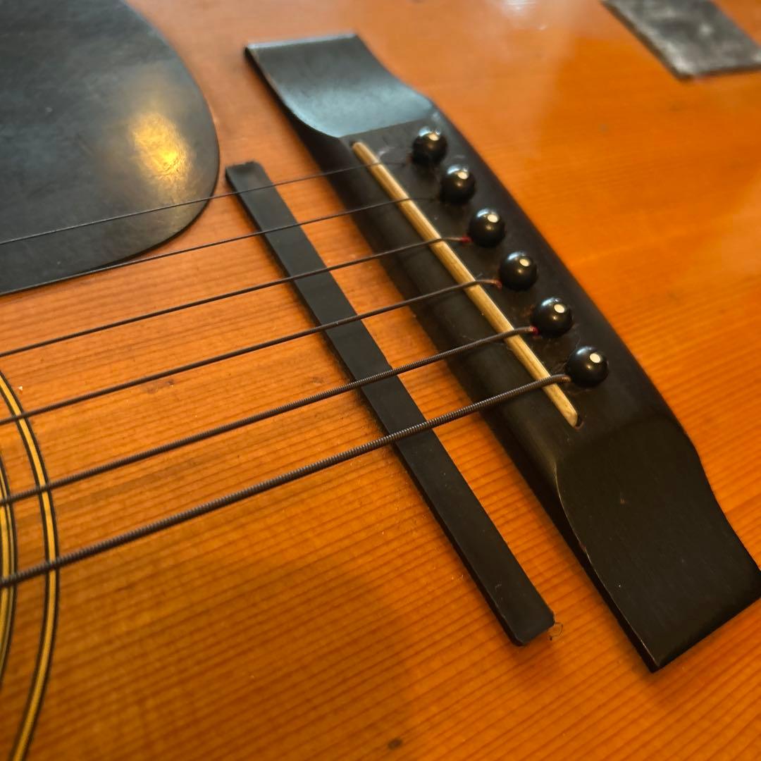 1972モーリスW-40 初期モデル ハカランダ、希少中の希少！ソフトケース