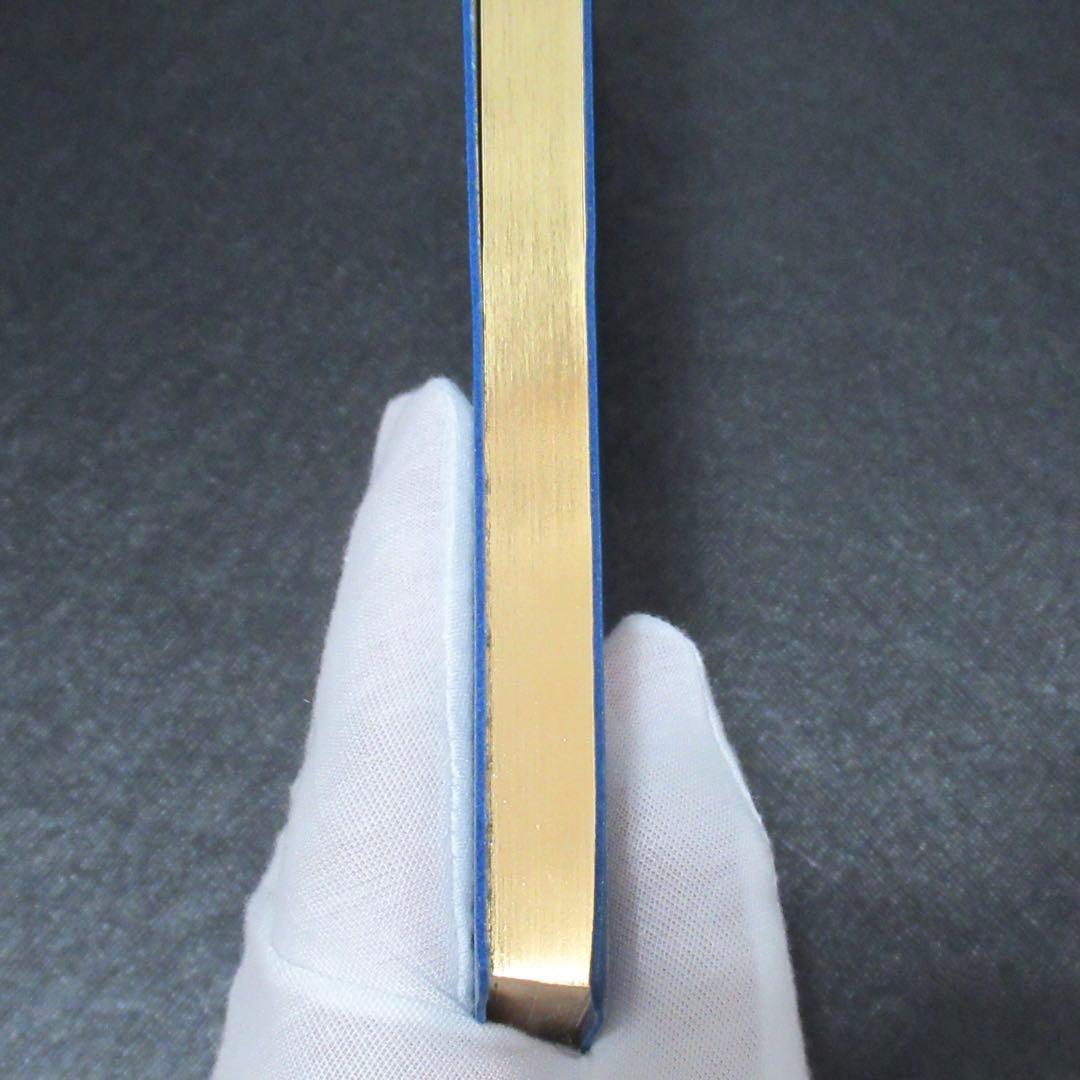 モンブラン ノート 146 ウォルト・ディズニー 119505 - メルカリ