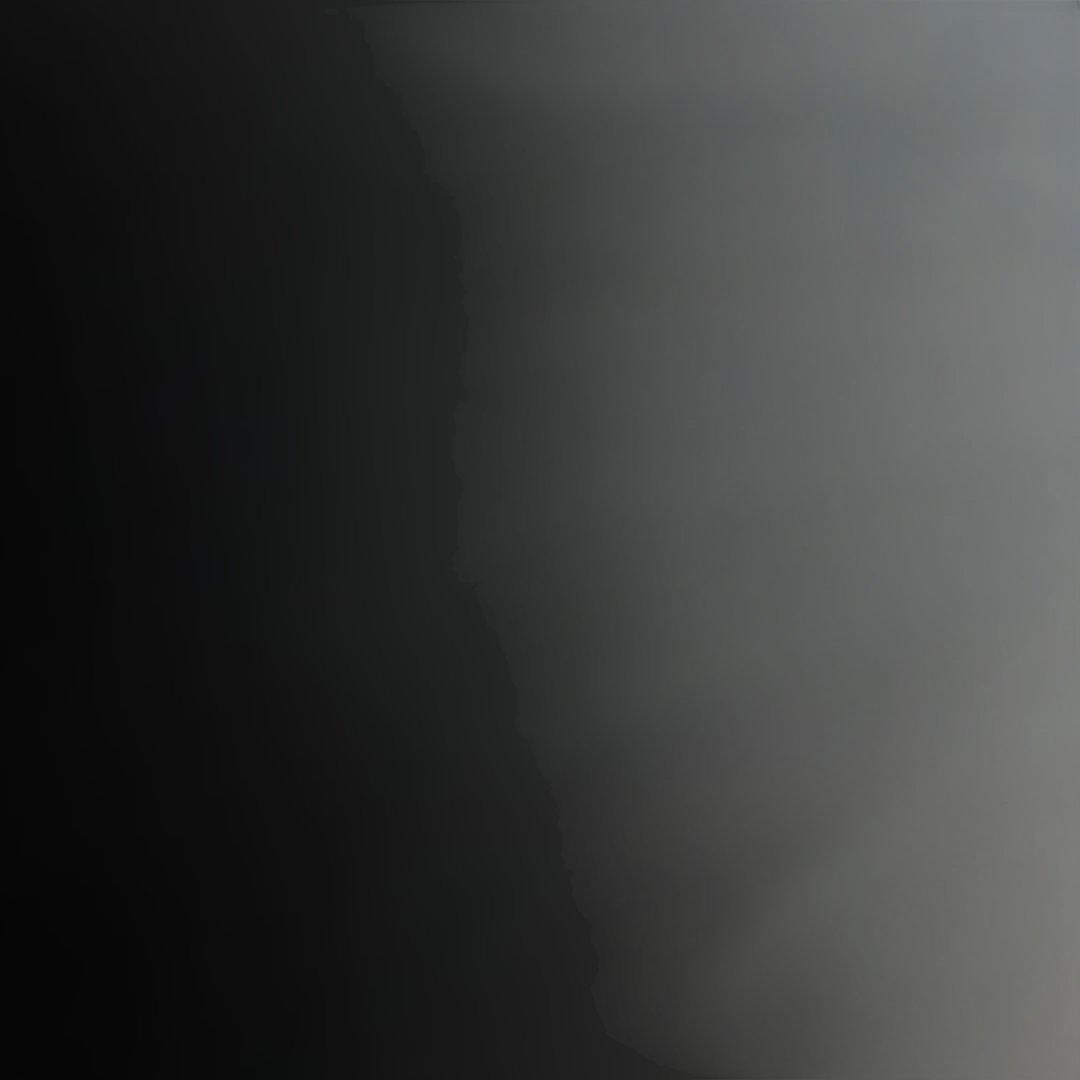 任天堂 Switch Lite Nintendo Switch Lite, Turquoise, Handheld Console, Japanese