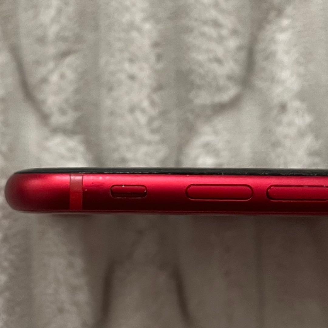 Apple iPhone 8 64GB 本体 中古 simフリー 初期化済の通販はau PAY