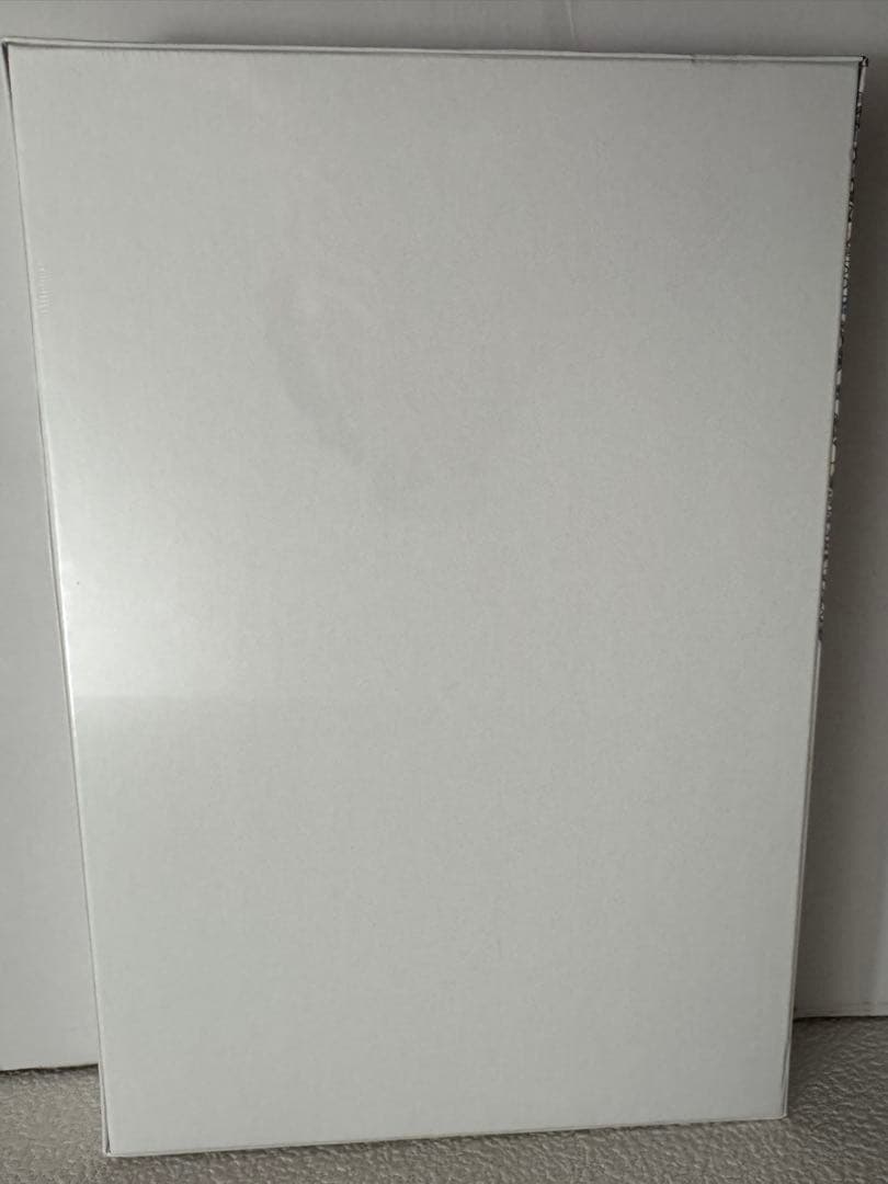 村上隆 Kaikai Kiki カイカイキキ 875ピース 天空の城壁 - メルカリ