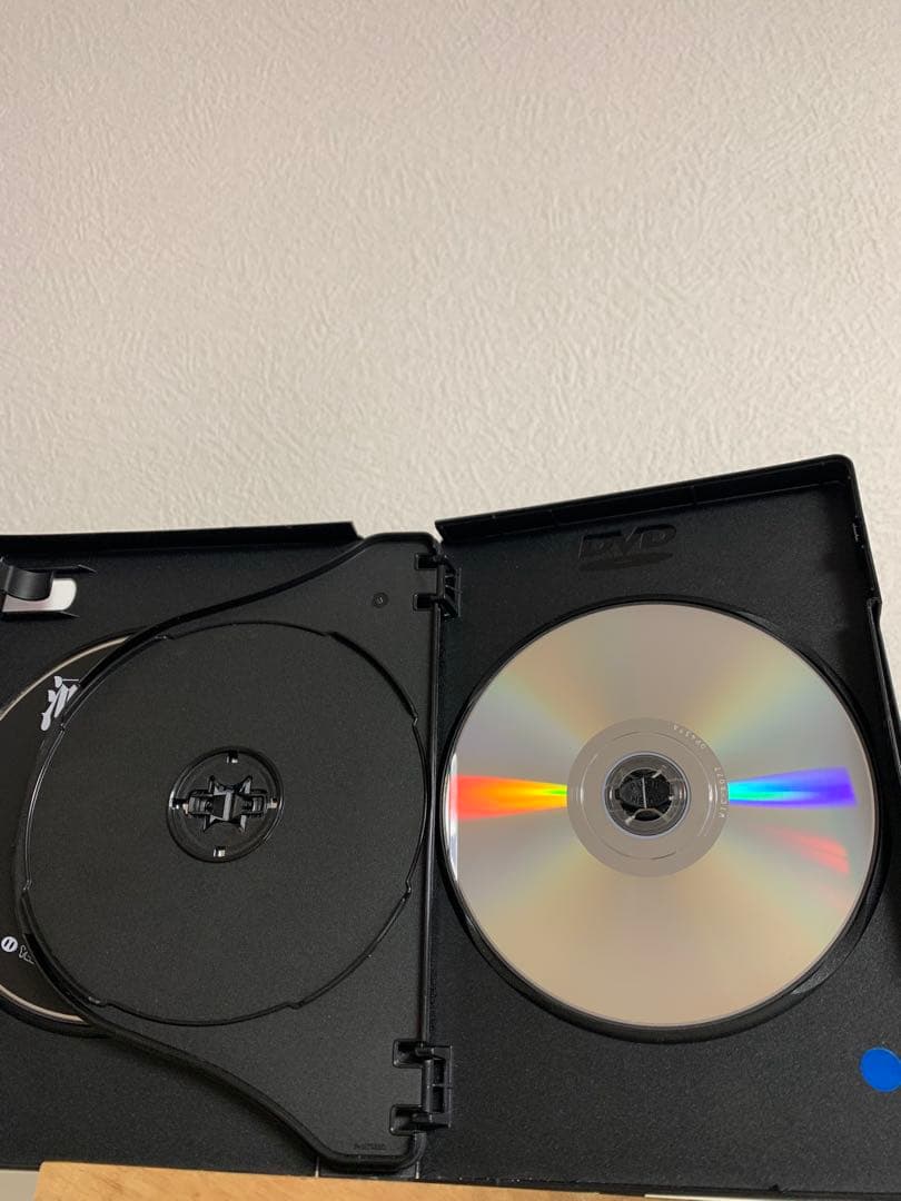 河原崎家の一族2 DVD-PG DPGソフト　3枚組