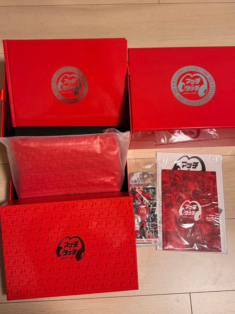 マッチにタッチ 完全生産限定版　未使用セット　シリアルNo.付き マッチボックス HFF87 2023 日産 フェアレディZ ※ジャパンシリーズ