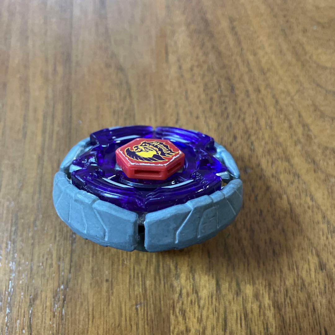 メタルファイトベイブレード アースアクイラ145WD - メルカリ