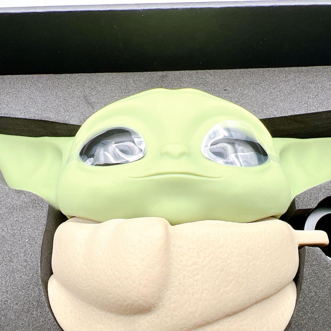 スターウォーズ CASETiFY Airpods pro case Grogu - メルカリ