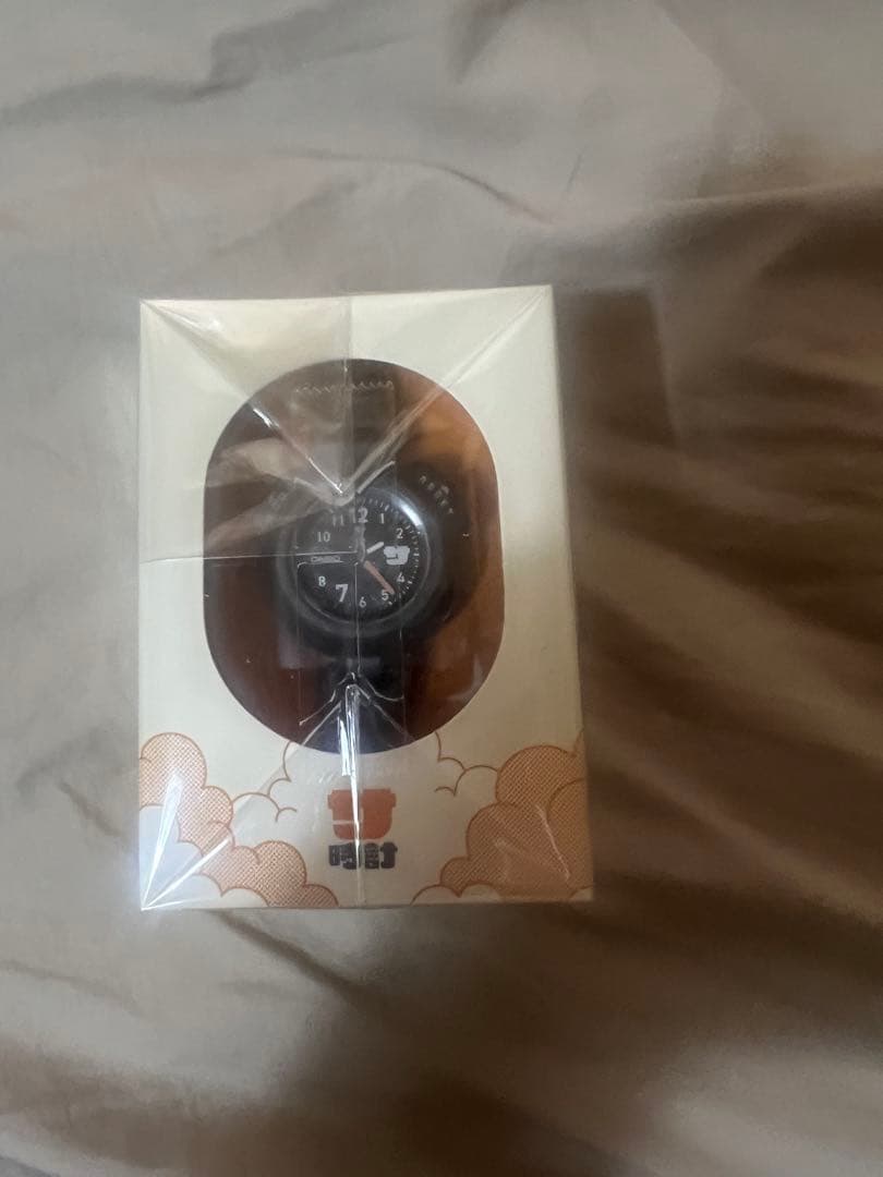 CASIO サ時計 サウナ時計 サウナウォッチCPP-002-BK ブラック - メルカリ