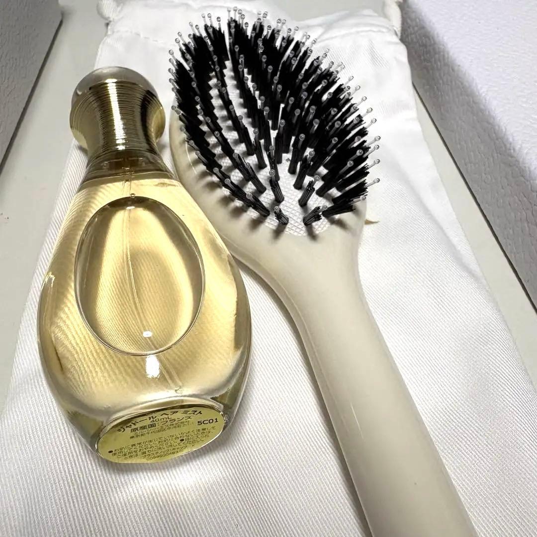 ディオール プラチナ バースデーギフト - メルカリ