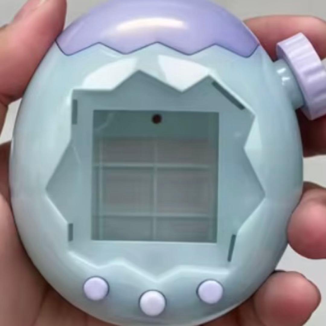 あみさん専用ページ《1》