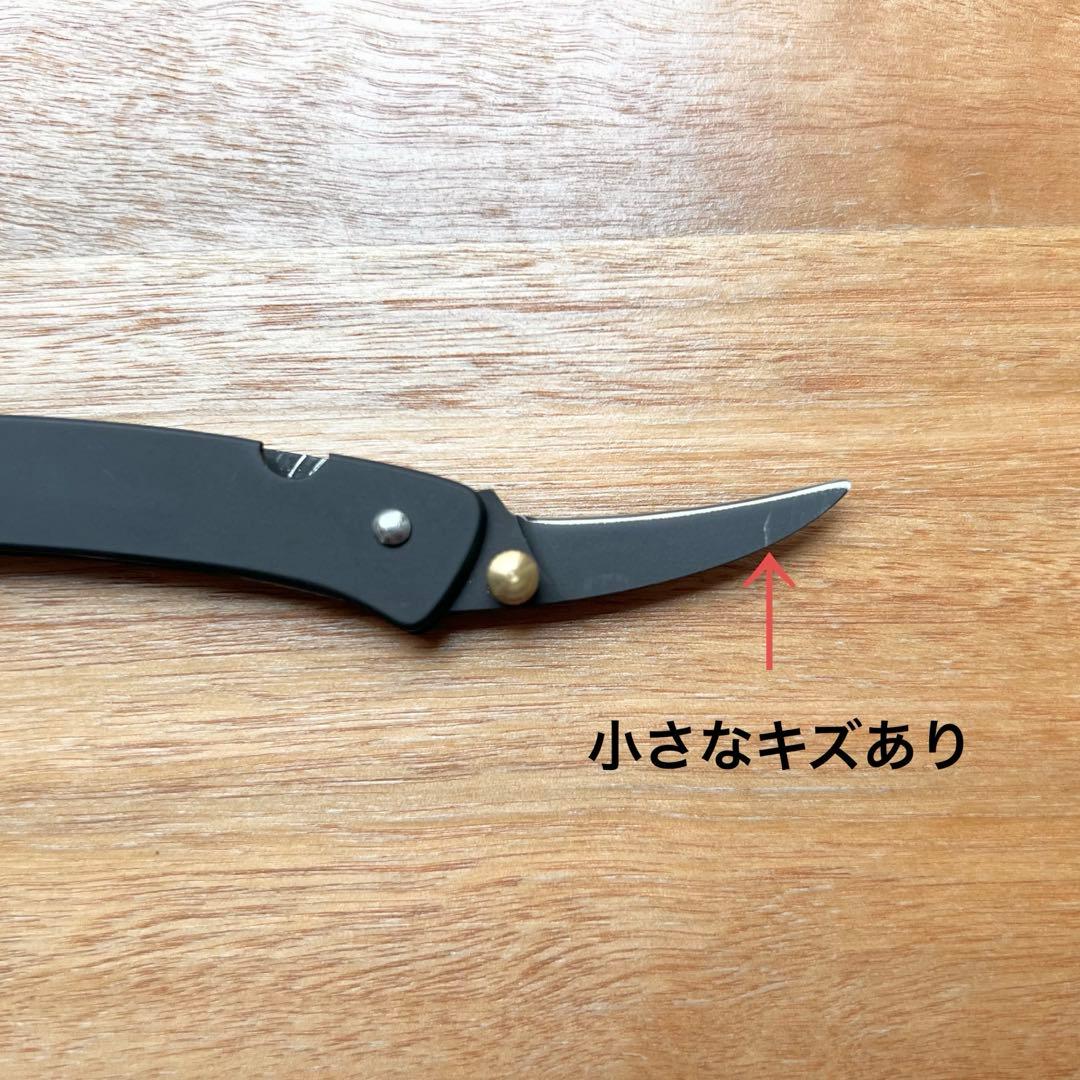 希少品】RIEDELリーデル 限定 ワインオープナー ソムリエナイフ