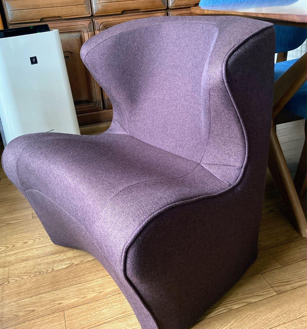 スタイルドクターチェアー　1人掛け Style（スタイル） ○ポイント10倍！○ MTG公式ストア ドクター チェア