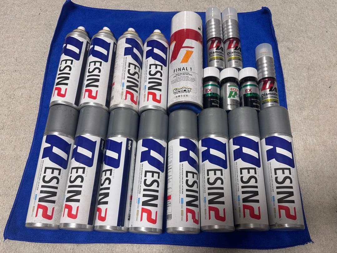 メンテナンス KeePer qu40544_1600-1__99614.