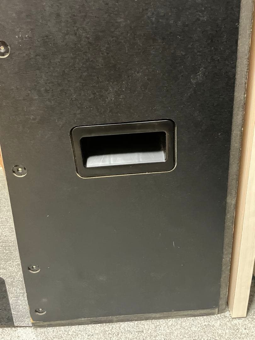 新世紀エヴァンゲリオン約束の時 パチスロ台 メダル、鍵付き - メルカリ