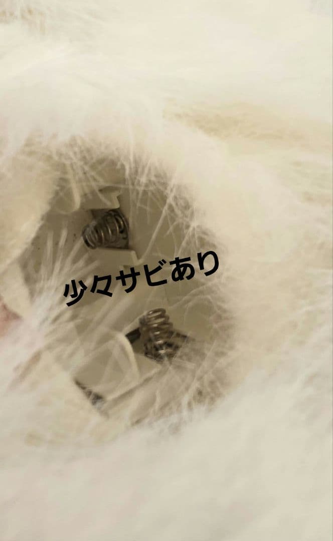 激レア！セガトイズ 夢ねこ スマイル バーチャルペット 中古品 - メルカリ