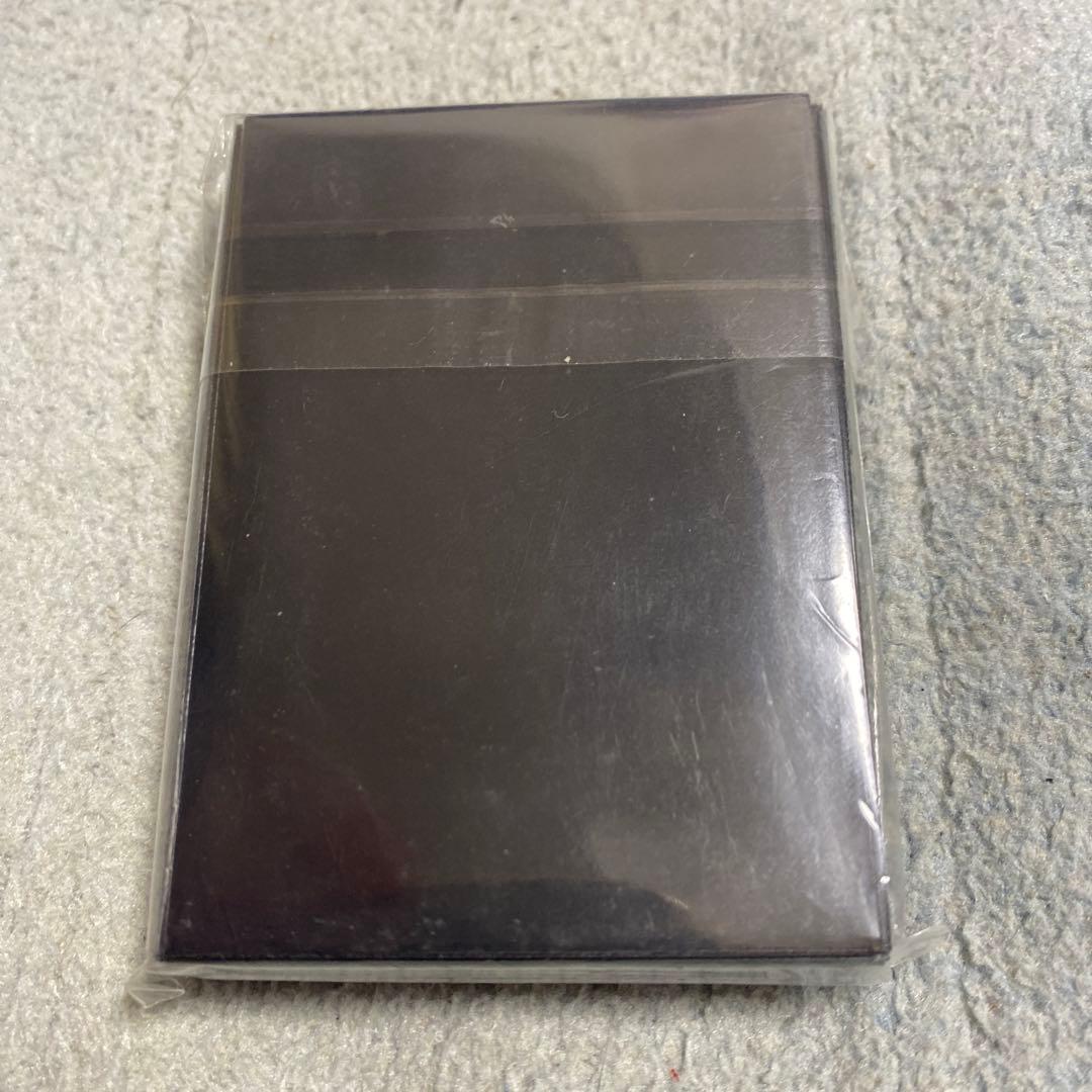 遊戯王 カオスゴッデス 混沌の女神 スリーブ 未開封 70枚 - メルカリ