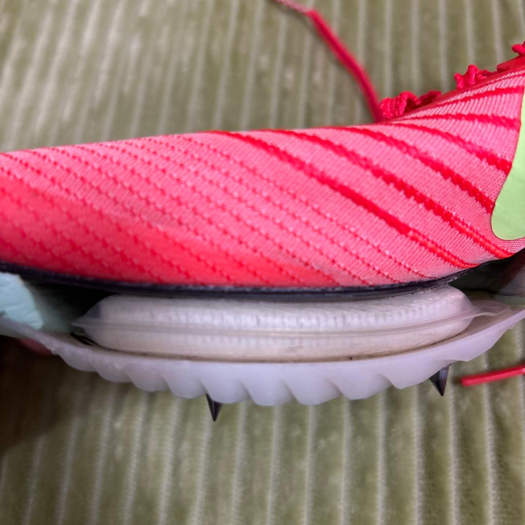 エアズームマックスフライ２ 【26.0cm】