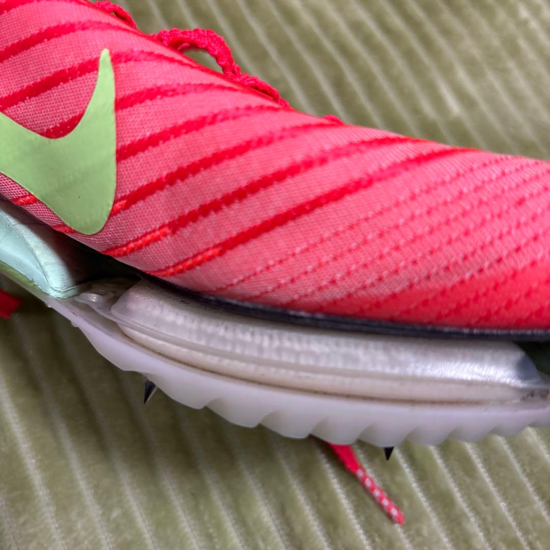 エアズームマックスフライ２ 【26.0cm】