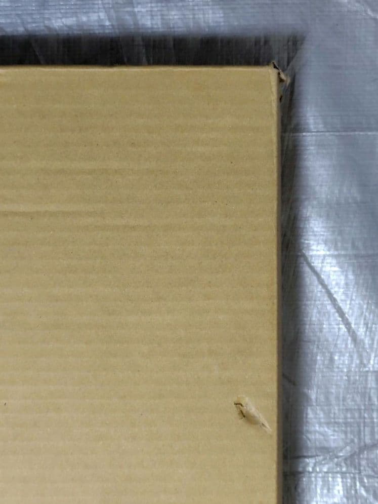 油彩額縁 F6号用 マチス ライトグリーン - メルカリ