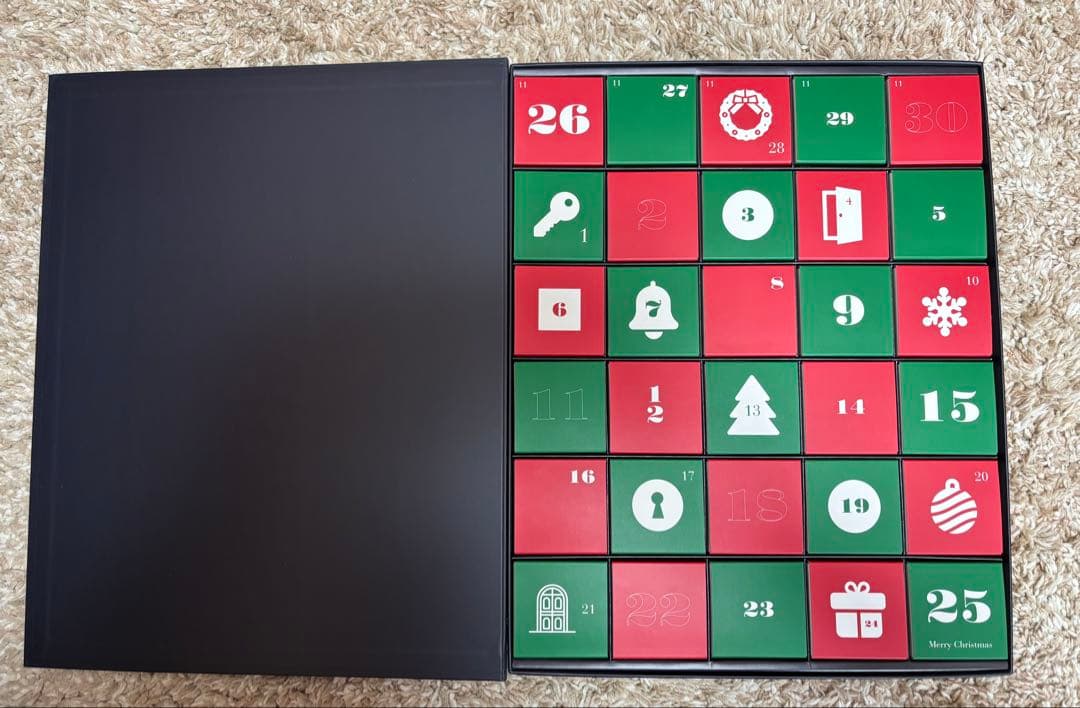 V6 Very6BEST～あなたのお名前入りスペシャルボックス盤～＆FC記念品